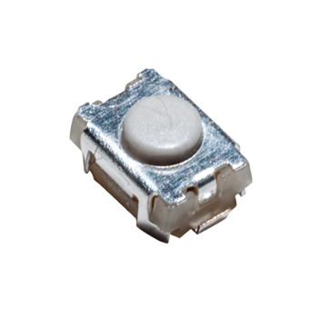 PTS820J20KSMTRLFS-C&K Components